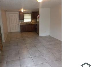 8114 N 13th St APT A, Tampa, FL 33604
