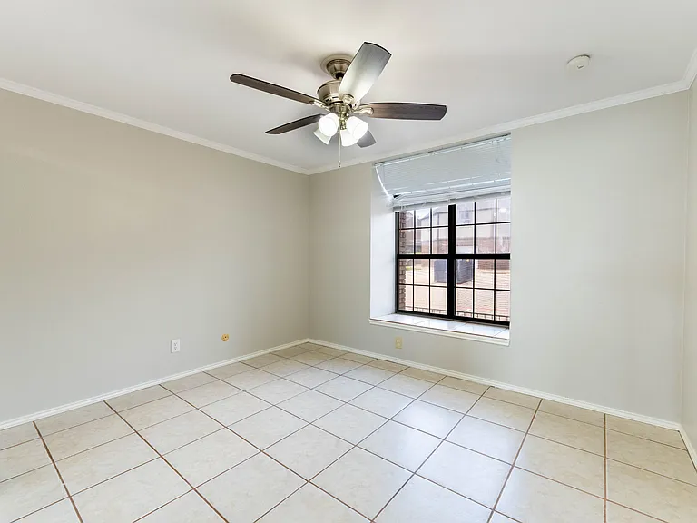 4552 Chaha Rd #202 — Photo 18