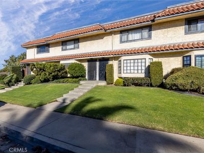 405 W Mountain View Ave APT 11, La Habra, CA, 90631
