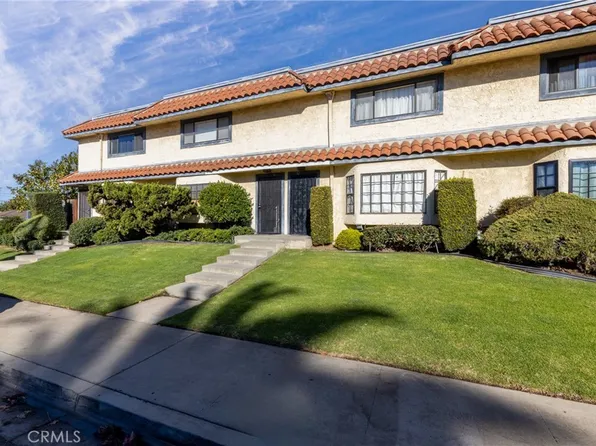 405 W Mountain View Ave APT 11, La Habra, CA 90631