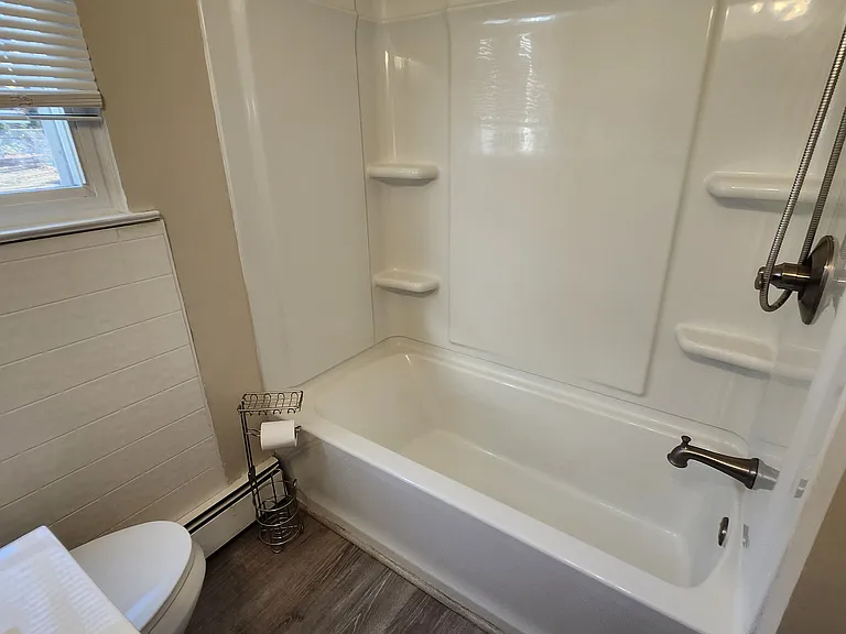 12 Blake Dr — Photo 12