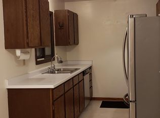 172 E Harney Rd, Esko, MN 55733