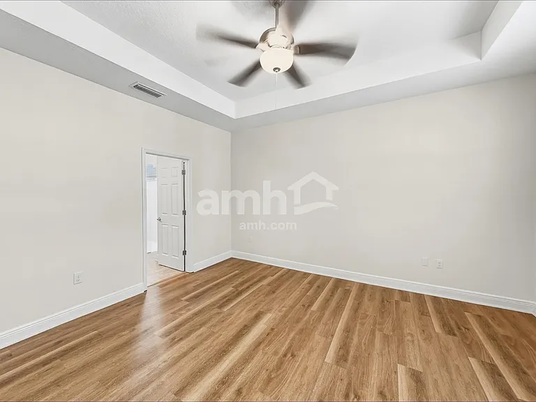 8630 Firefly Pl — Photo 8