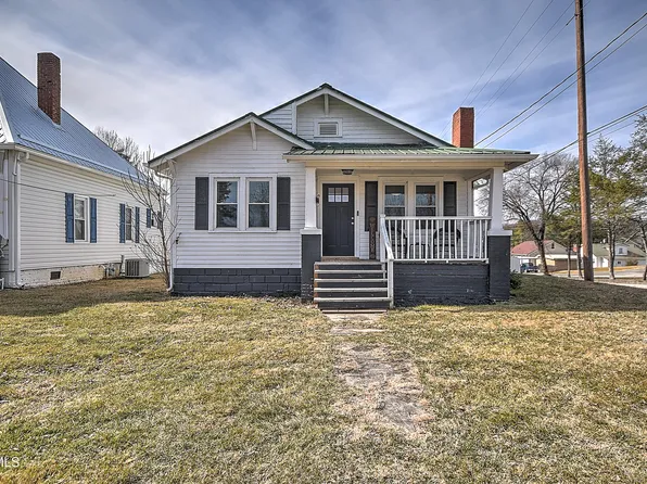 800 5th St, Bristol, TN 37620