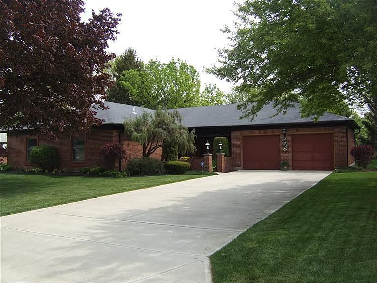 1st image of 6865 Marjean Dr