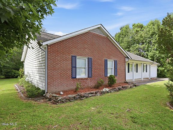 4th image of 3605 Plantation Road