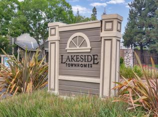 114 Pierpoint Cir, Folsom, CA 95630
