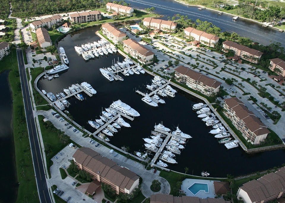 2nd image of 1320 Tidal Pointe Boulevard