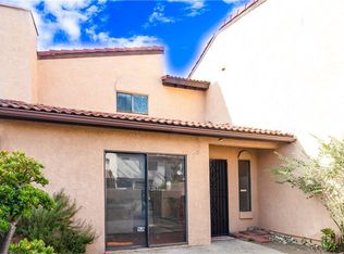13662 Ramona Pkwy, Baldwin Park, CA 91706