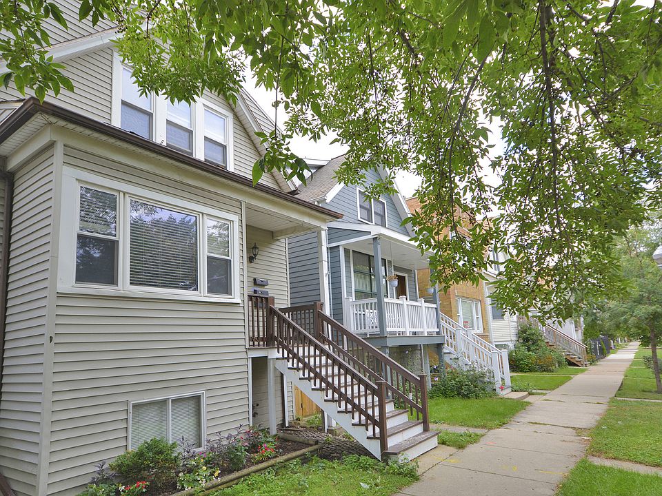 1st image of 3708 N Sacramento Ave #G