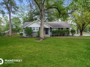 1034 Tracy Dr, Charlotte, NC 28217
