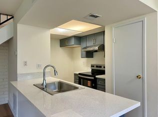 967 W Calle Del Sol APT 3, Azusa, CA 91702