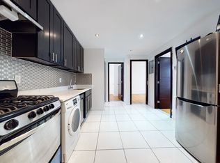 964 Amsterdam Ave APT 3C, New York, NY 10025