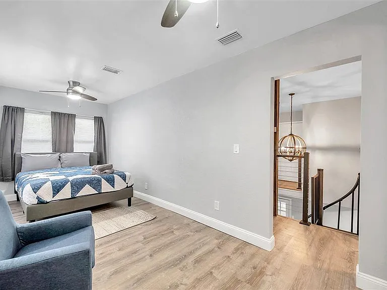 3720 3rd Ave N #1/2 — Photo 43