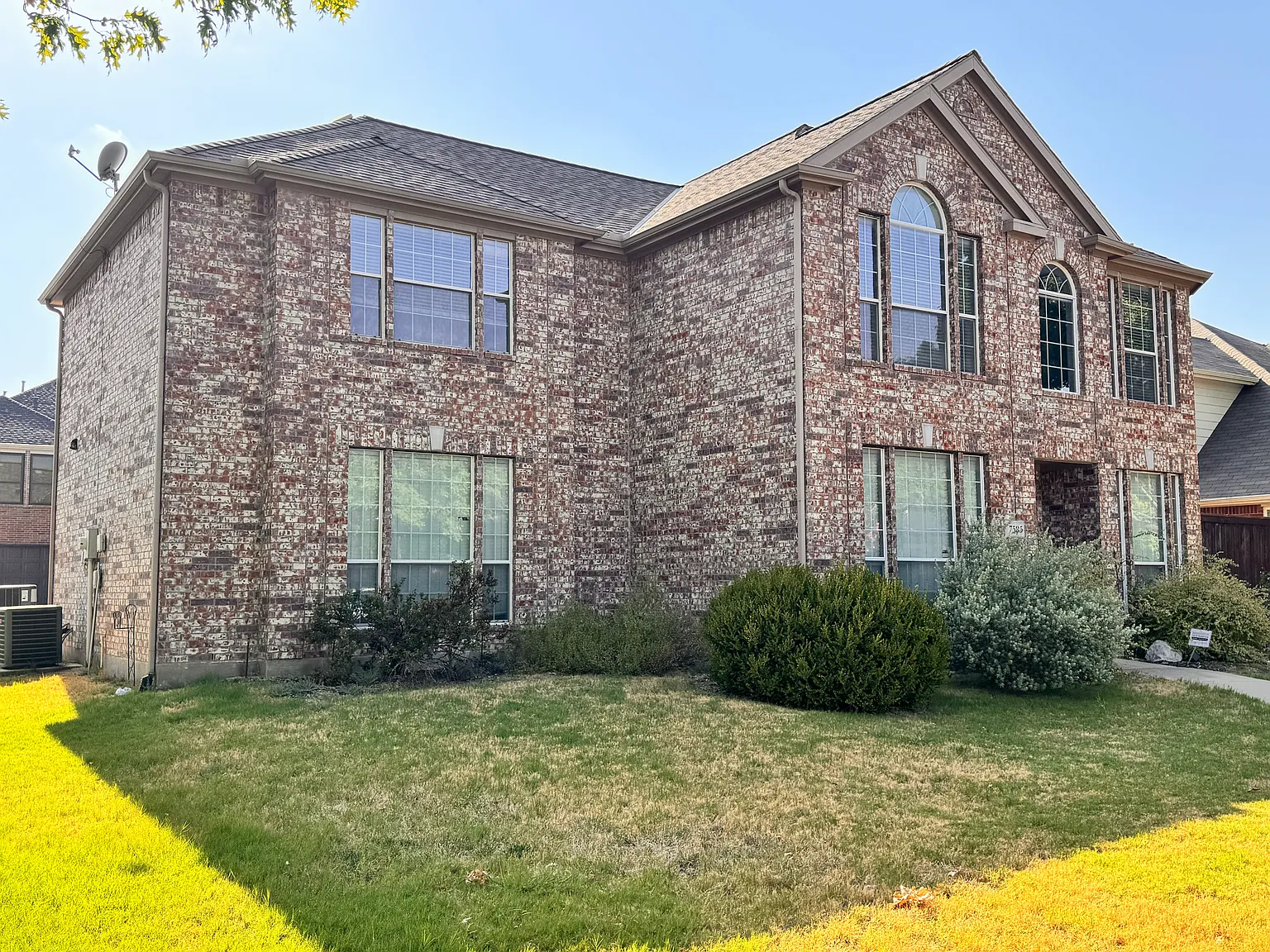 4 bed, 2985 sqft, $3,250 — Photo 3