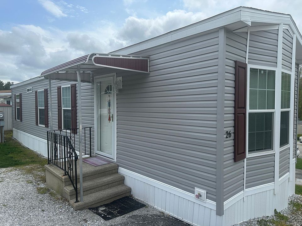 81 Route 6n 66, Mahopac, NY 10541 Zillow