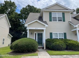 4313 Reed Ct, Wilmington, NC 28405