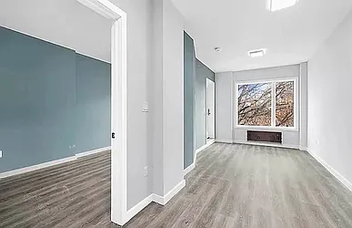 Rented by Elmekies Equities