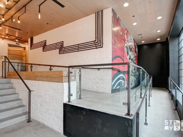 72 Box Street image 11 of 13