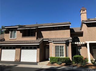 11260 Terra Vista Pkwy APT 77, Rancho Cucamonga, CA 91730