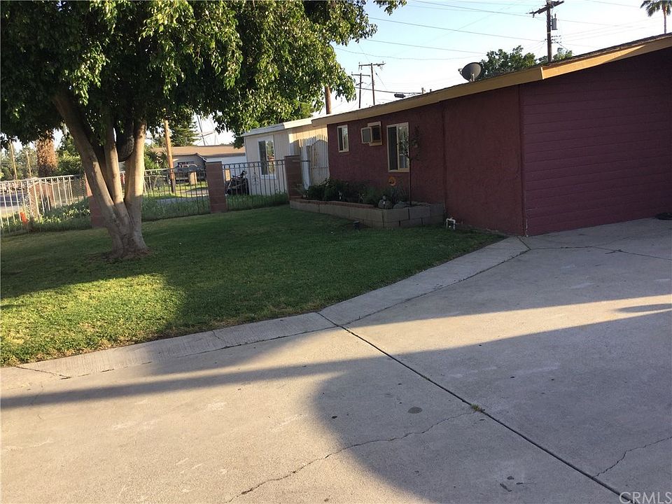 1st image of 5409 N Rockvale Ave