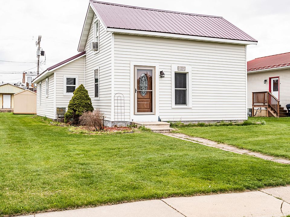 1st image of 129 Youlon St S