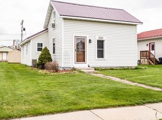 129 Youlon St S, West Salem, WI 54669