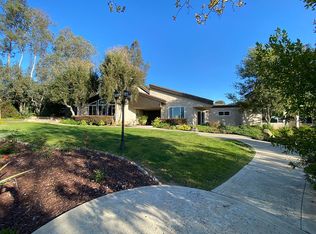 13647 Orchard Gate Rd, Poway, CA 92064