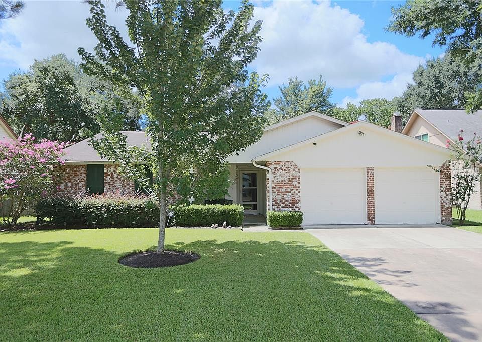1st image of 19423 Gooselake Ln