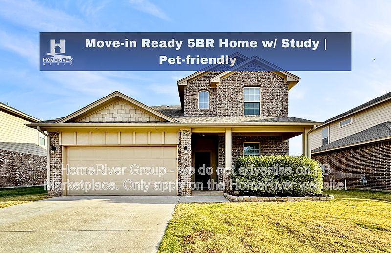 1st image of 11133 NW 95th Ct