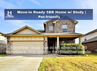 11133 NW 95th Ct, Yukon, OK 73099