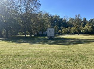 0 Bennett Hill Rd, Red Boiling Springs, TN 37150