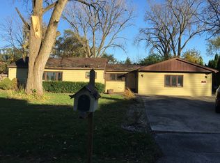 13513 Lawler Ave, Midlothian, IL 60445