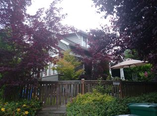 6703 25th Ave NW, Seattle, WA 98117