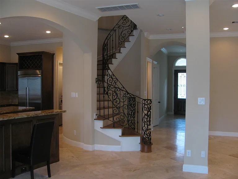 4112 Blossom St — Photo 19