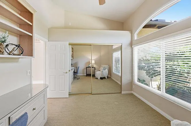 3295 Via Loma Vis — Photo 18