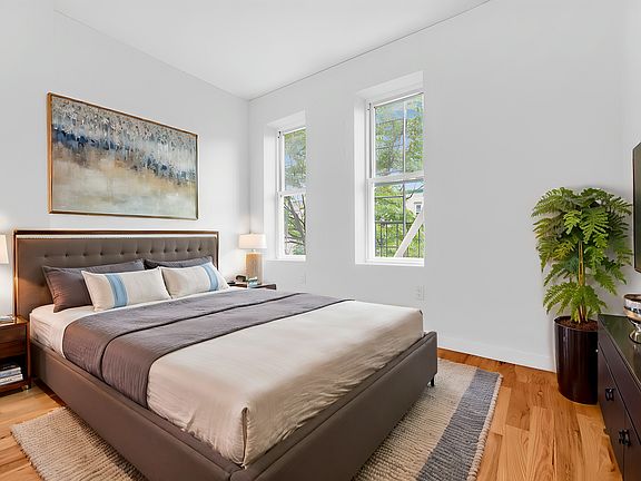 4th image of 30-93 43rd St #3A