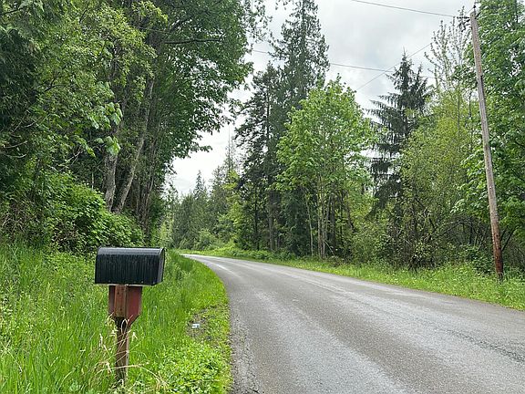 4th image of 8315 Water Works Rd