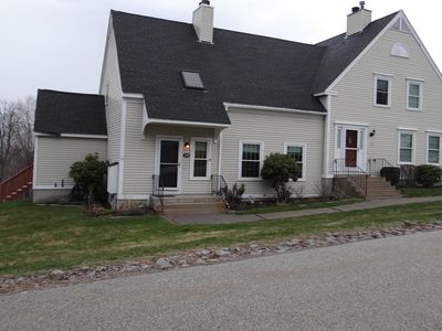 33 B Apple Tree Drive, Goffstown, NH, 03045