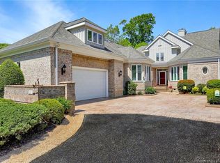 226 Rivers Edge, Williamsburg, VA 23185