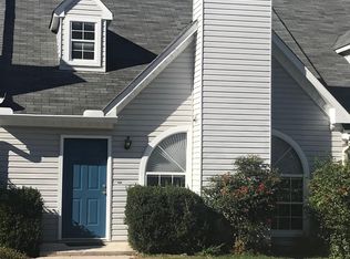 102 Hanover Pl, Oak Ridge, TN 37830