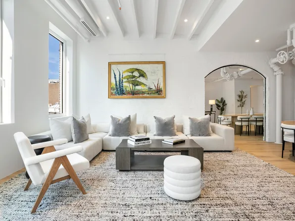 111 Wooster Street image 3 of 12