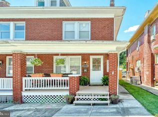1270 W Princess St, York, PA 17404