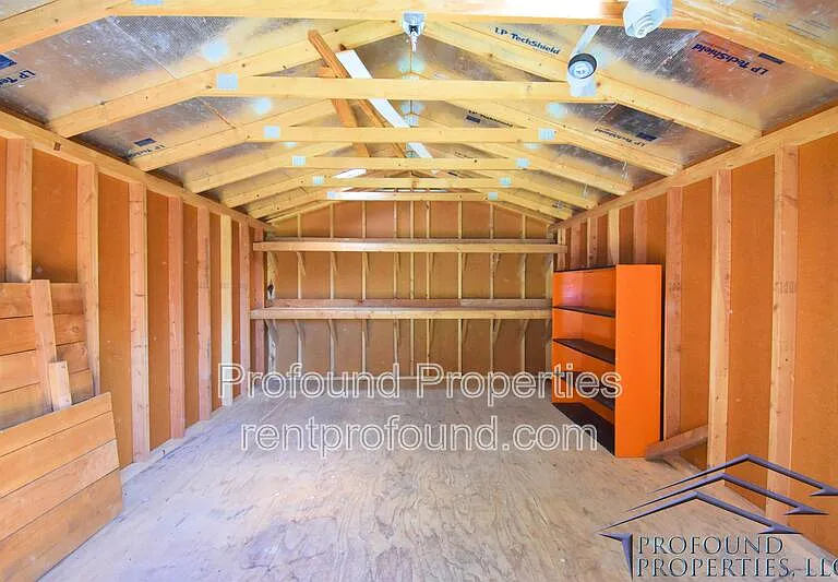 19905 SW Harlan Ln — Photo 21