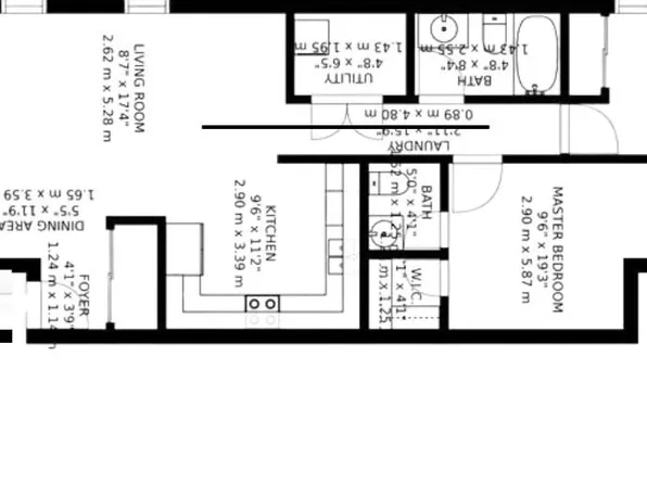 2441 Greenwich Dr #1, Oakville, ON L6M 0S3