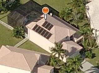 7537 Thornlee Dr, Lake Worth, FL 33467