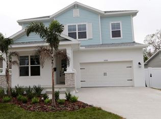 5238 4th Ave S, Saint Petersburg, FL 33707