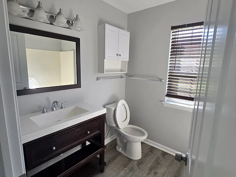 4046 Kirkway Ct — Photo 12