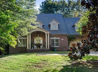 24 Creekwood Cv #24, North Little Rock, AR 72116