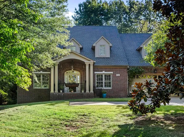 24 Creekwood Cv #24, North Little Rock, AR 72116